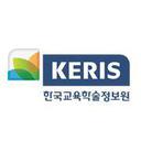 Korea Education & Research Information Service