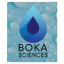 Boka Sciences, Inc