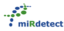 miRdetect GmbH