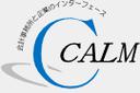Calm Co. Ltd.
