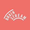 Brainstream GmbH