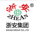 Zhean Group Co.,Ltd.