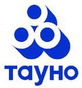 Tayho Advanced Materials Group Co., Ltd.