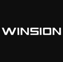 Beijing Winsion Technologies Corp.
