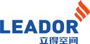 Leador Spatial Information Technology Co. Ltd.