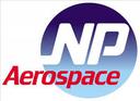 NP Aerospace Ltd.