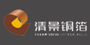 Fujian Clear View Copper Foils Co. Ltd.