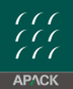 APACK, Inc.