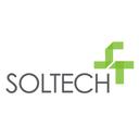 Soltech, Inc.