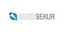 Aero Sekur SpA