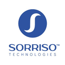 Sorriso Technologies, Inc.