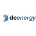 DC Energy LLC