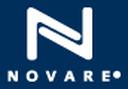 Novare Surgical Systems, Inc.