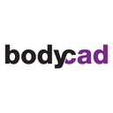 Laboratoires Bodycad Inc.