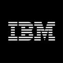 IBM Canada Ltd.