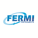 Feimian Instrument Technology (Shanghai) Co., Ltd.