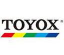 Toyox Co., Ltd.