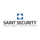 Saint Security