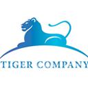 Tiger Co.