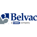 Belvac Production Machinery, Inc.
