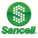 Sancell Pty Ltd.