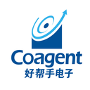 Guangdong Coagent Electronic S&T Co., Ltd.