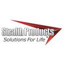 Stealth Products LLC