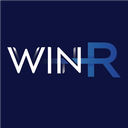 WIN Reality LLC