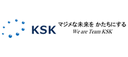 KSK Co., Ltd.