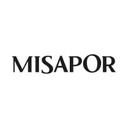 Misapor AG