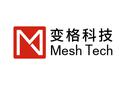 Mesh-Tech Co. Ltd.