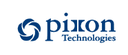 Pixon Technologies Corp.