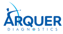 Arquer Diagnostics Ltd.