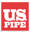 United States Pipe & Foundry Co. LLC