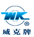 Suzhou Wei'erke Telecommunication Electromechanical Manufacturing Co., Ltd.