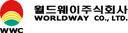 WORLDWAY Co., Ltd.
