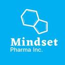 Mindset Pharma, Inc.