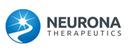 Neurona Therapeutics, Inc.