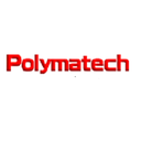 Sekisui Polymatech Co., Ltd.