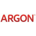 Argon Electronics (UK) Ltd.
