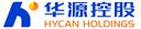 Suzhou Hycan Holdings Co., Ltd.
