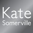 Kate Somerville Skincare LLC