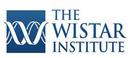 The Wistar Institute