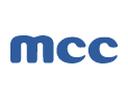 MCC Co. Ltd.