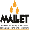 Mallet & Co., Inc.
