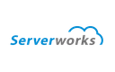 Serverworks Co., Ltd.