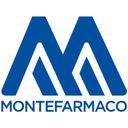 Montefarmaco OTC SpA