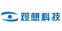 Sichuan Discovery Dream Science & Technology Co., Ltd.