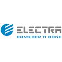 Electra Ltd.
