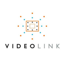VideoLink, Inc.
